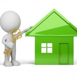 Lettings